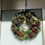 もう少しで🎄